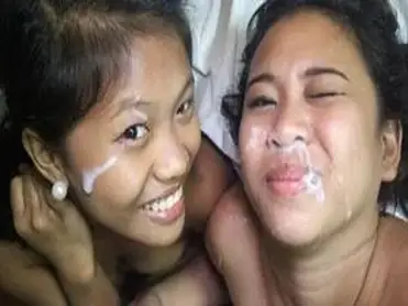 ASD Ann & Jopay