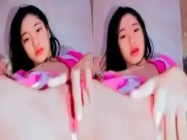 Bokep Indo Bocah SD Masih Pink