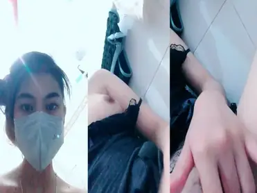 Catty Live Colmek Indo Bikin Ngaceng Keras