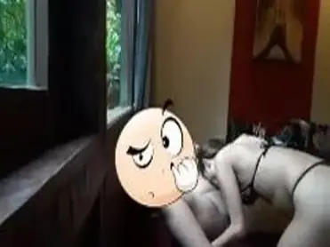 Istri Orang Ngisepnya Nafsu Muka Sensor