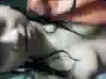 Janda Belajar Cam Bugil