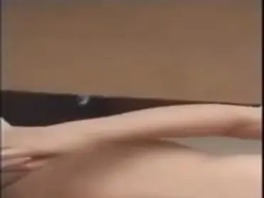 Main Di Oyo